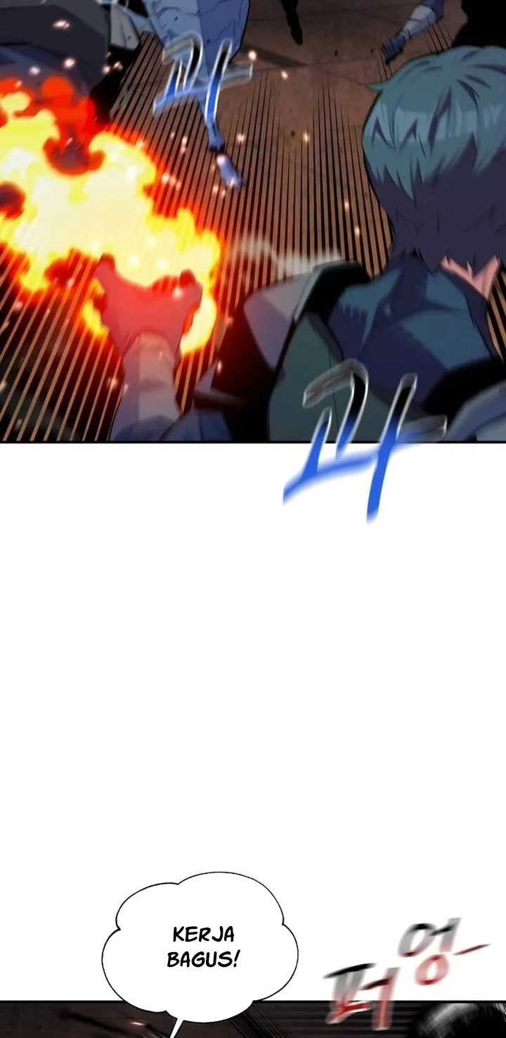 Auto-Hunting With Clones Chapter 83 - halaman 3