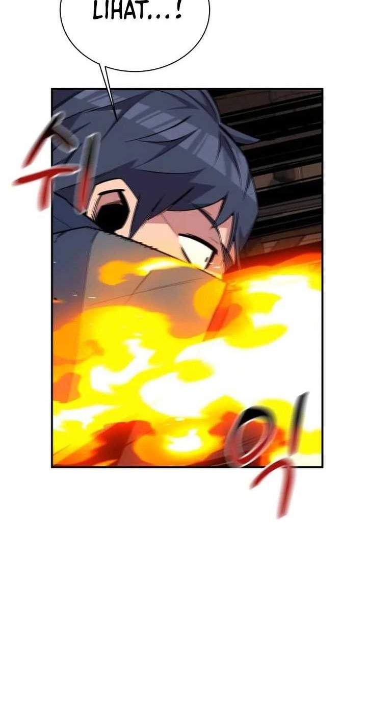 Auto-Hunting With Clones Chapter 83 - halaman 31