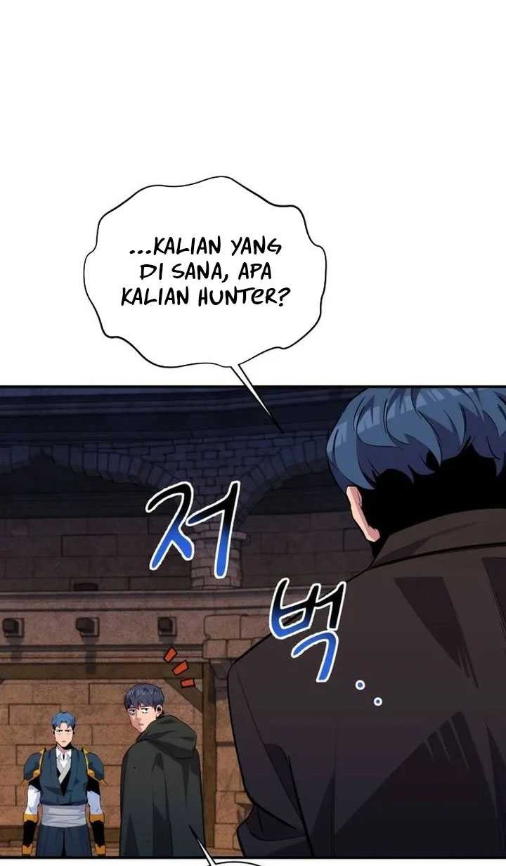 Auto-Hunting With Clones Chapter 83 - halaman 37
