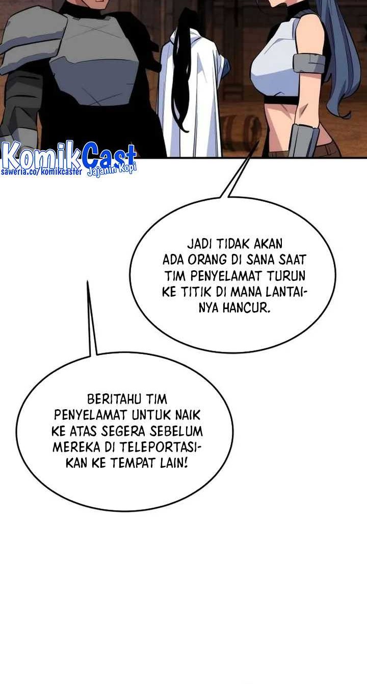 Auto-Hunting With Clones Chapter 83 - halaman 49