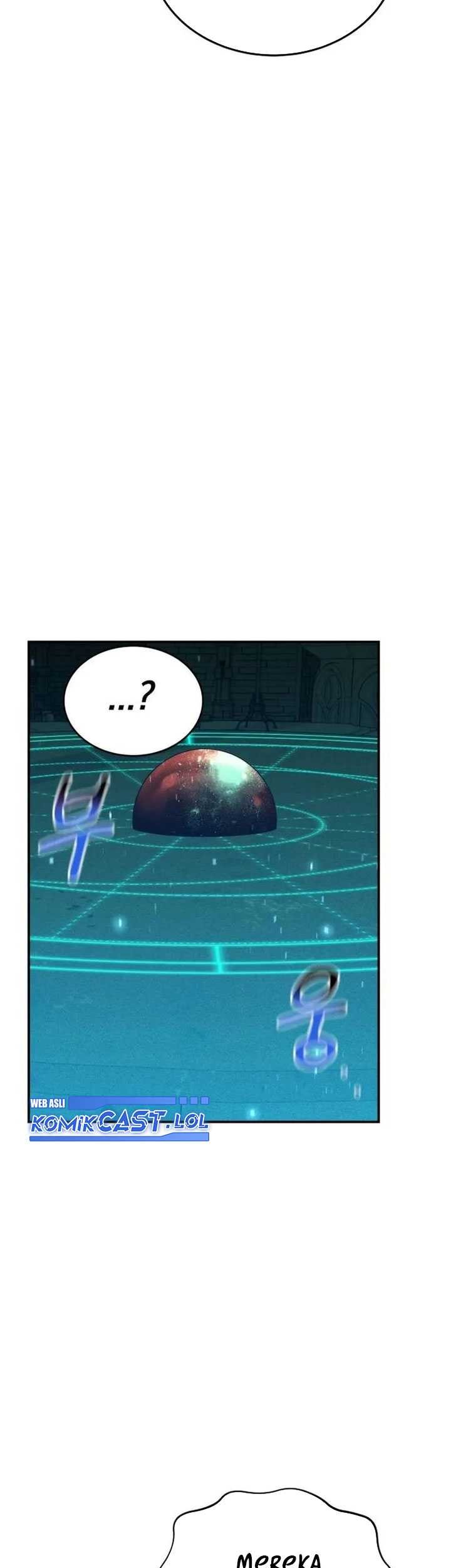 Auto-Hunting With Clones Chapter 83 - halaman 52