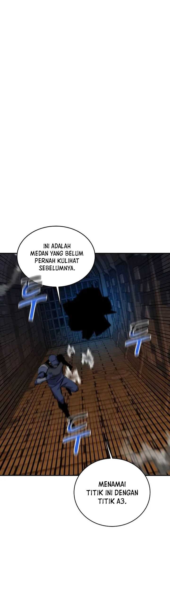 Auto-Hunting With Clones Chapter 83 - halaman 60