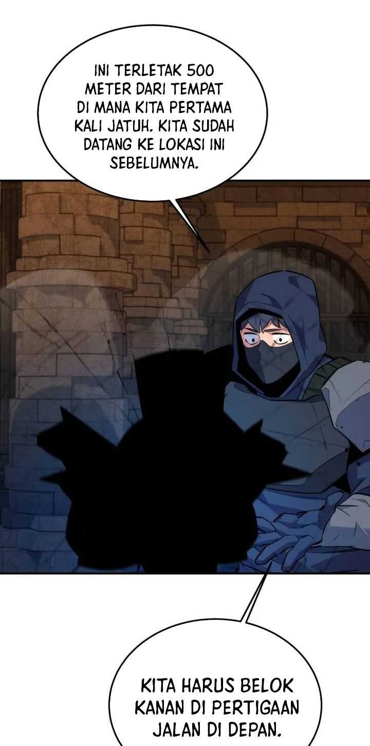 Auto-Hunting With Clones Chapter 83 - halaman 61