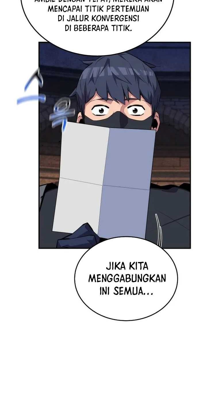 Auto-Hunting With Clones Chapter 83 - halaman 65