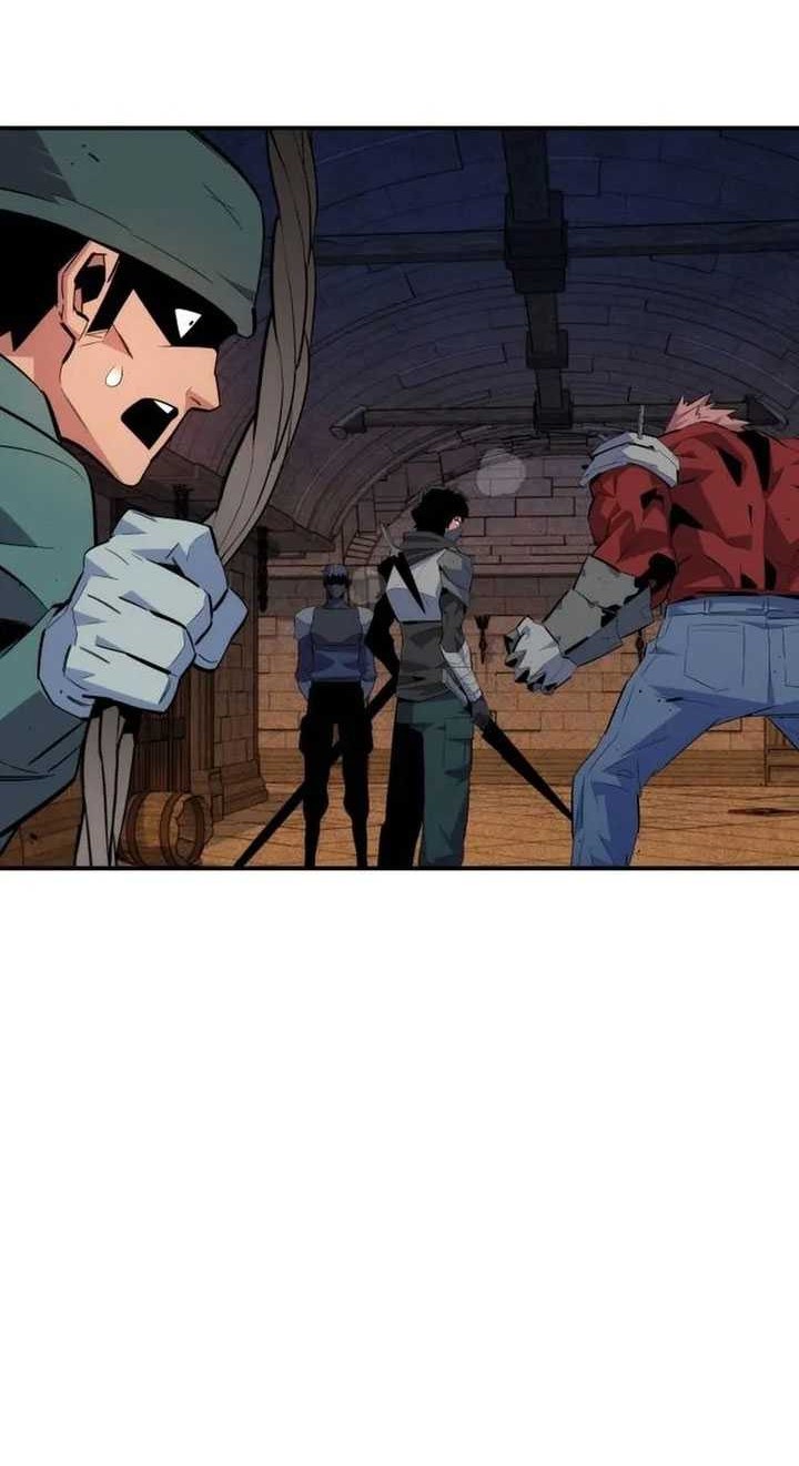Auto-Hunting With Clones Chapter 83 - halaman 71