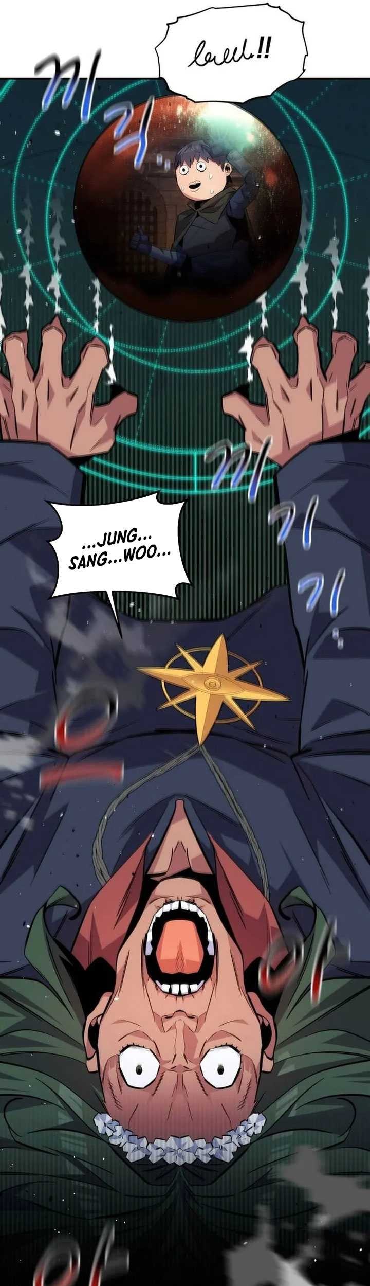 Auto-Hunting With Clones Chapter 83 - halaman 74