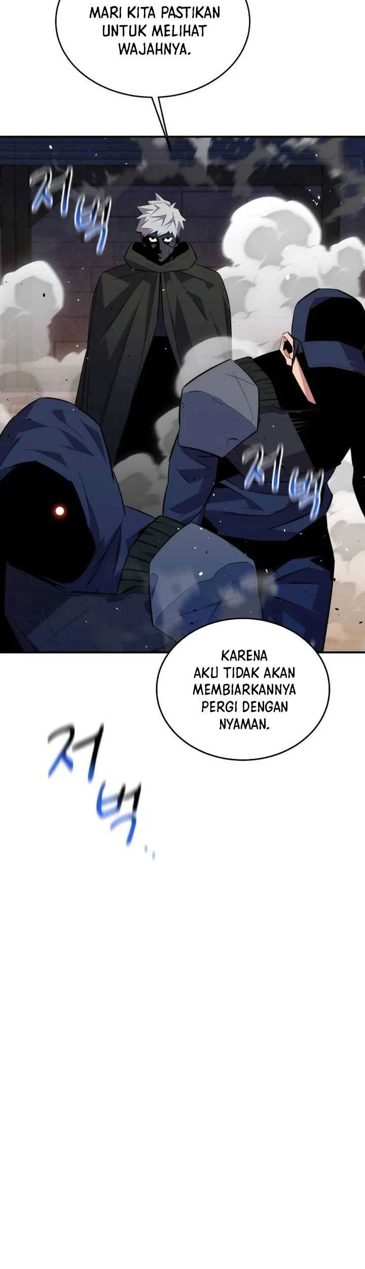 Auto-Hunting With Clones Chapter 83 - halaman 8