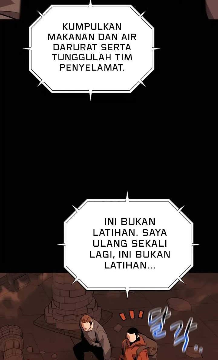 Auto-Hunting With Clones Chapter 84 - halaman 19