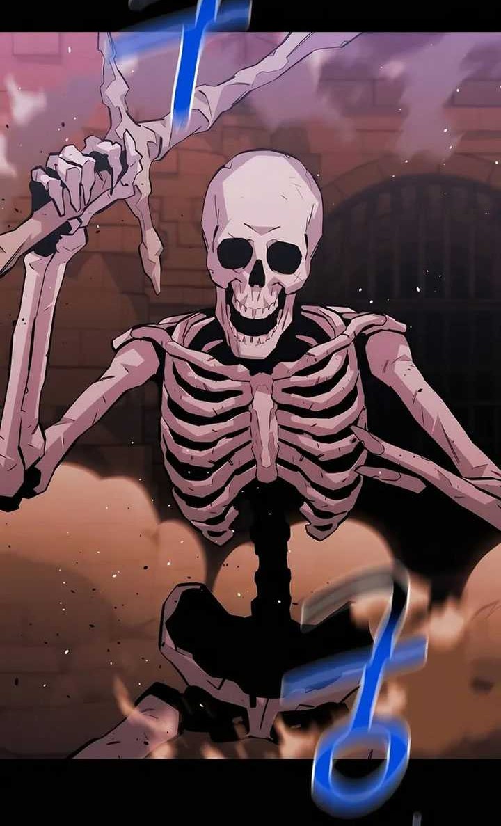 Auto-Hunting With Clones Chapter 84 - halaman 21