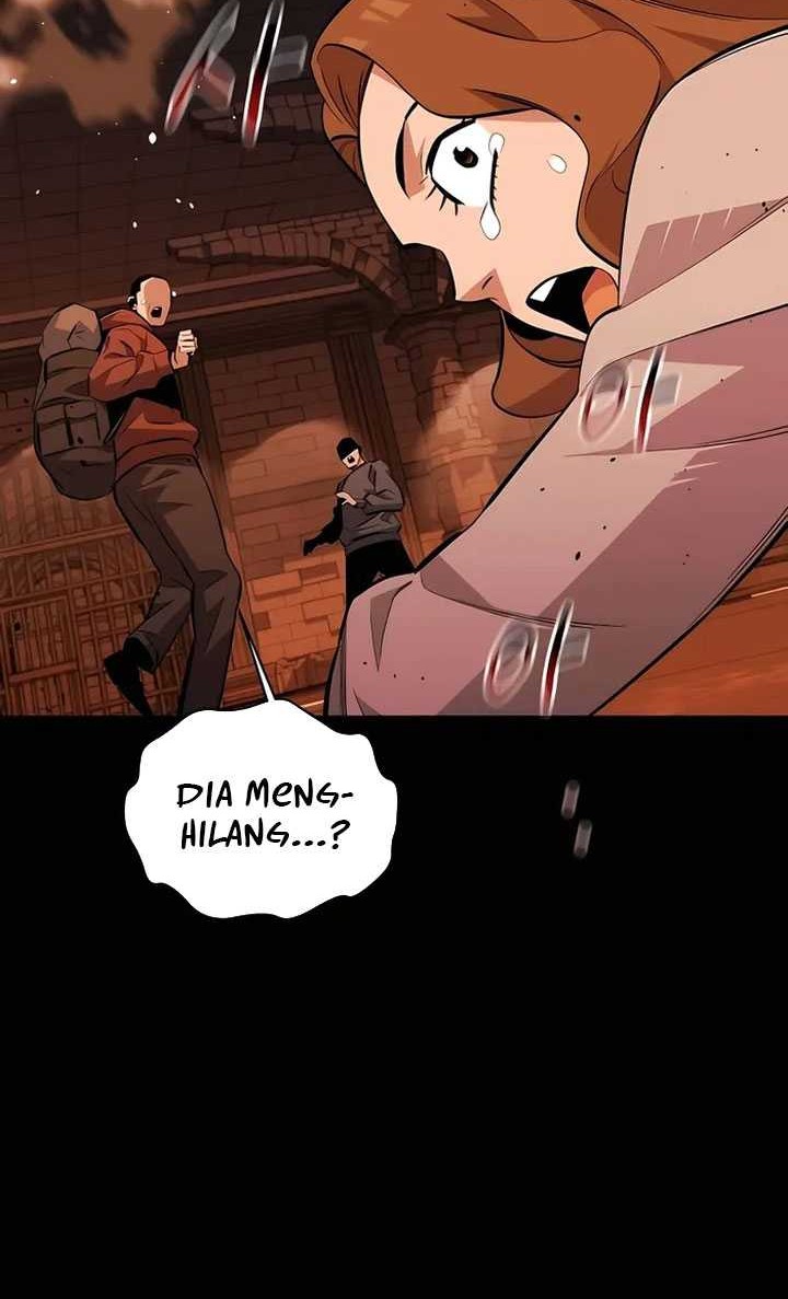 Auto-Hunting With Clones Chapter 84 - halaman 25