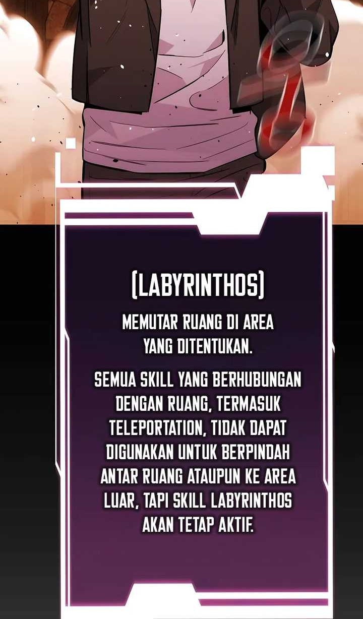 Auto-Hunting With Clones Chapter 84 - halaman 27