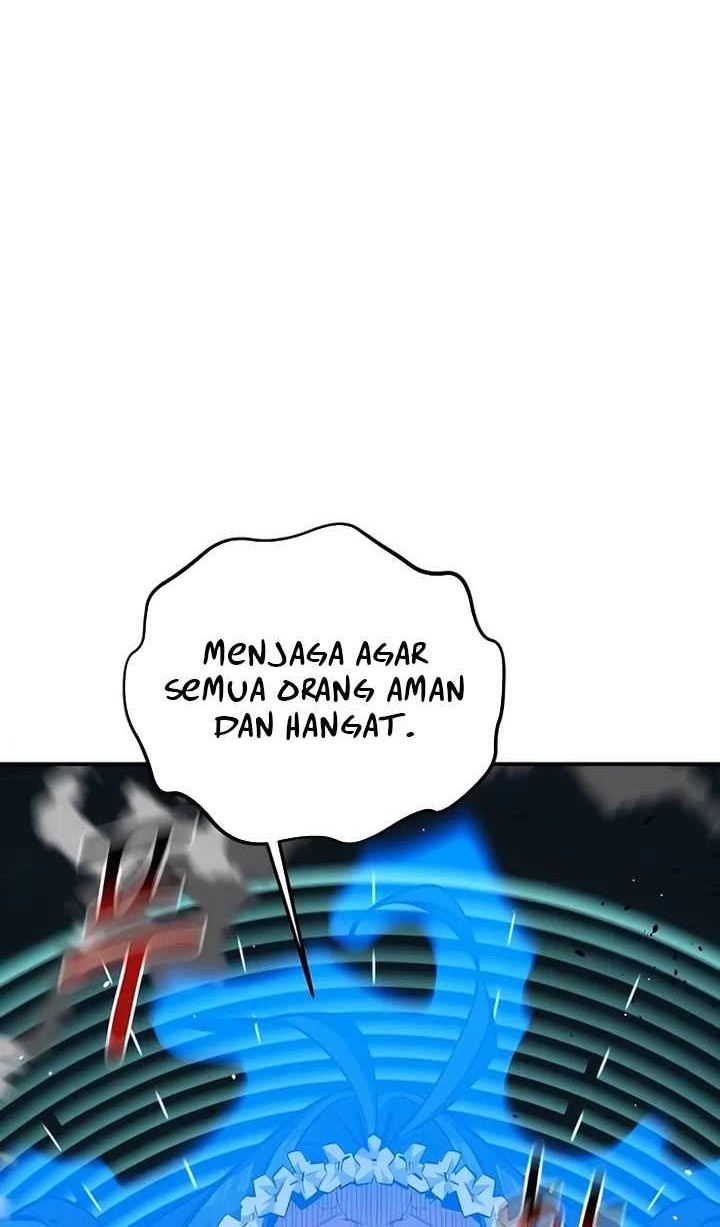 Auto-Hunting With Clones Chapter 84 - halaman 29