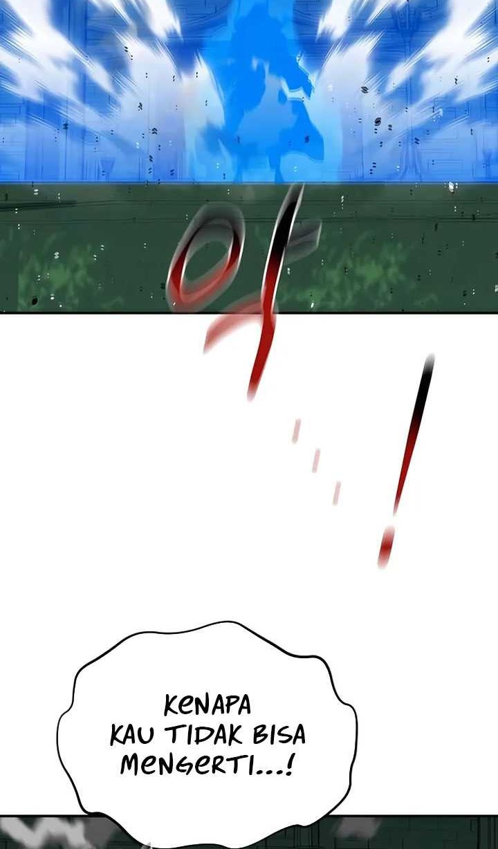 Auto-Hunting With Clones Chapter 84 - halaman 31