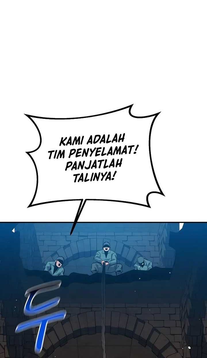 Auto-Hunting With Clones Chapter 84 - halaman 35