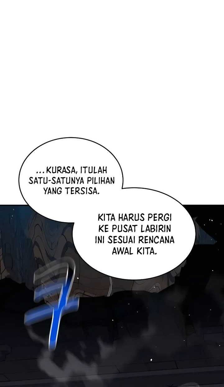 Auto-Hunting With Clones Chapter 84 - halaman 41