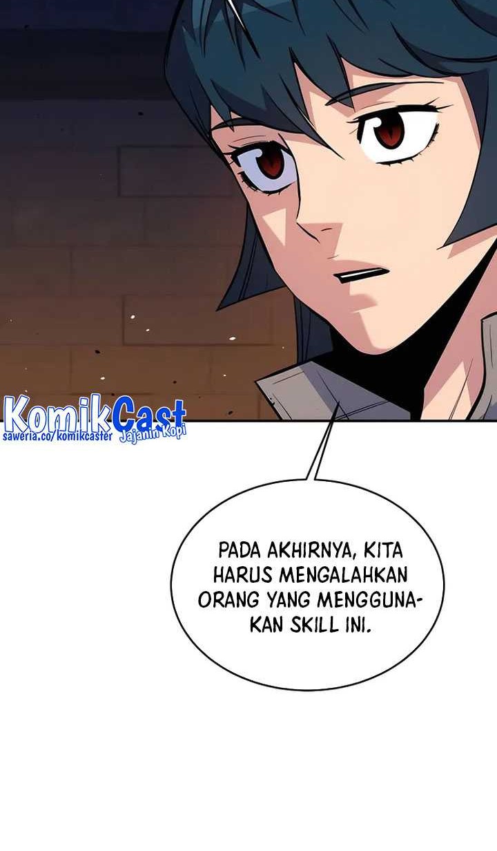 Auto-Hunting With Clones Chapter 84 - halaman 49
