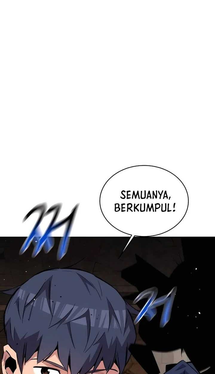 Auto-Hunting With Clones Chapter 84 - halaman 5