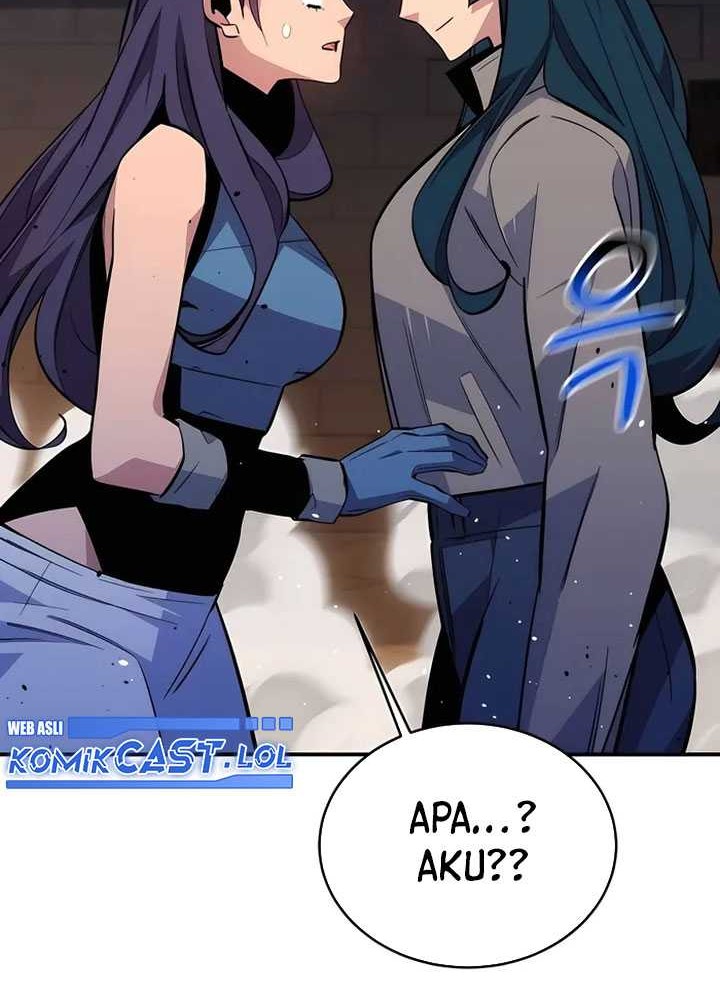 Auto-Hunting With Clones Chapter 84 - halaman 51