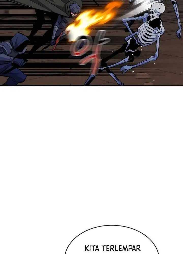 Auto-Hunting With Clones Chapter 84 - halaman 53