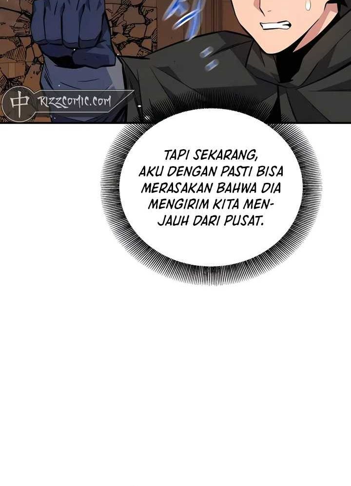 Auto-Hunting With Clones Chapter 84 - halaman 57