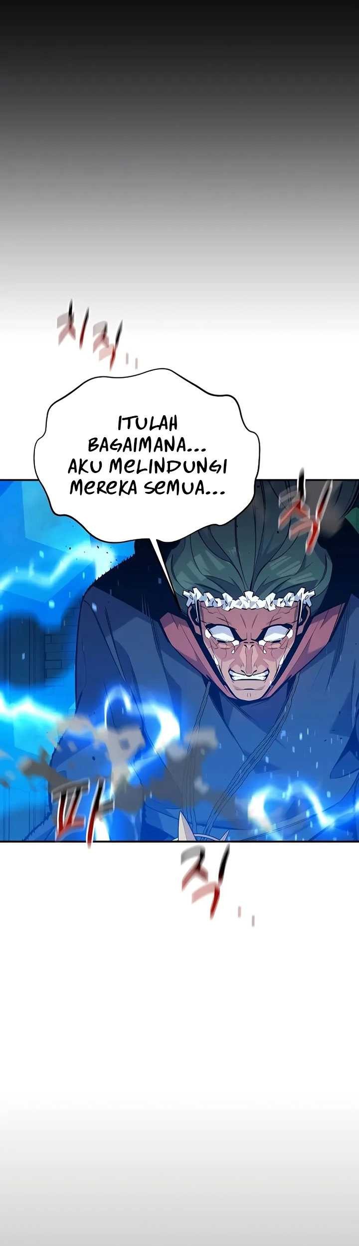 Auto-Hunting With Clones Chapter 84 - halaman 68