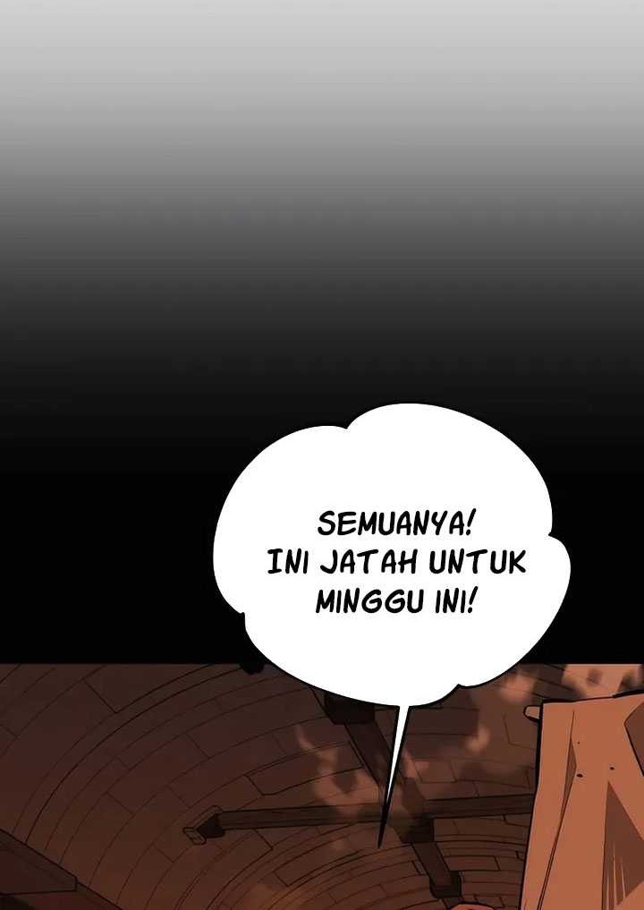 Auto-Hunting With Clones Chapter 84 - halaman 69