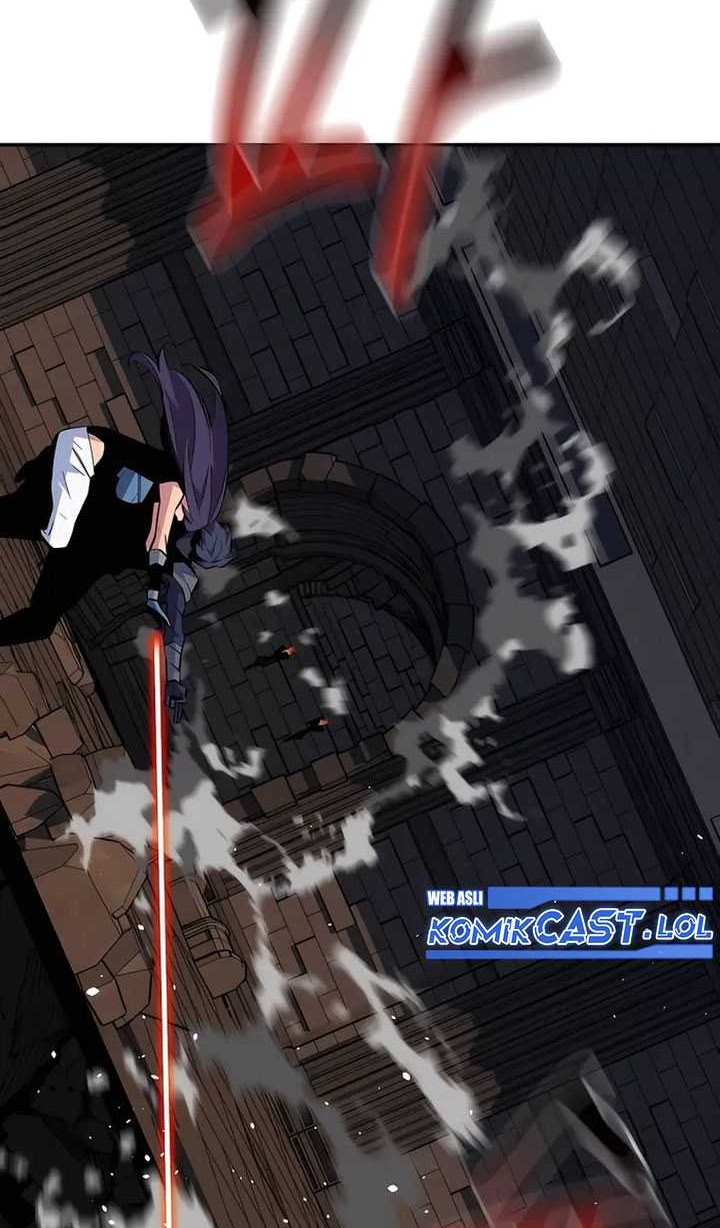 Auto-Hunting With Clones Chapter 84 - halaman 83