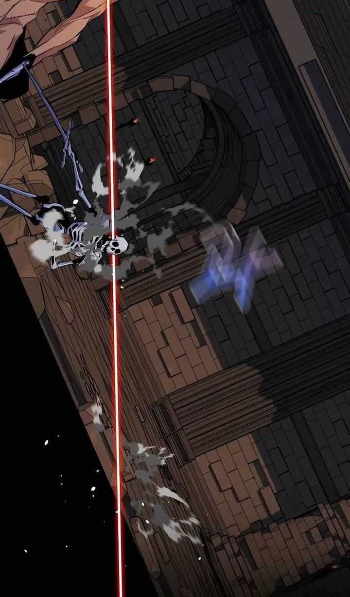 Auto-Hunting With Clones Chapter 84 - halaman 85