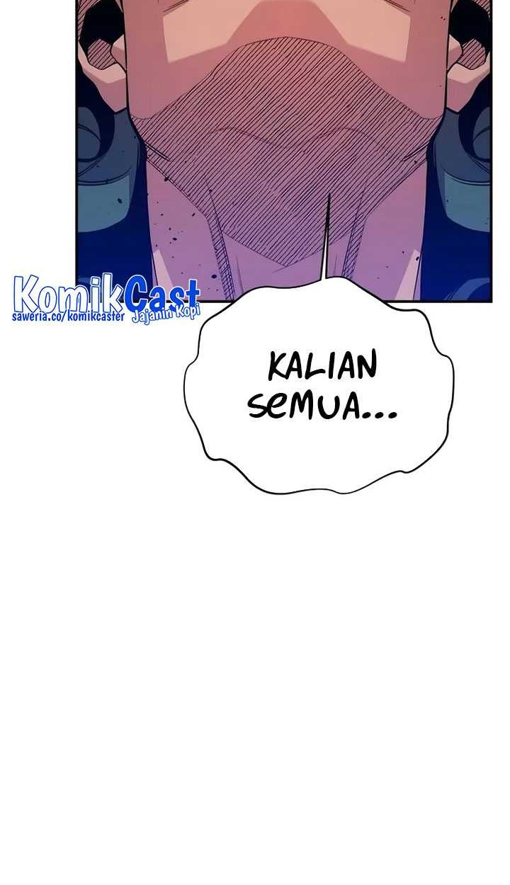Auto-Hunting With Clones Chapter 84 - halaman 9
