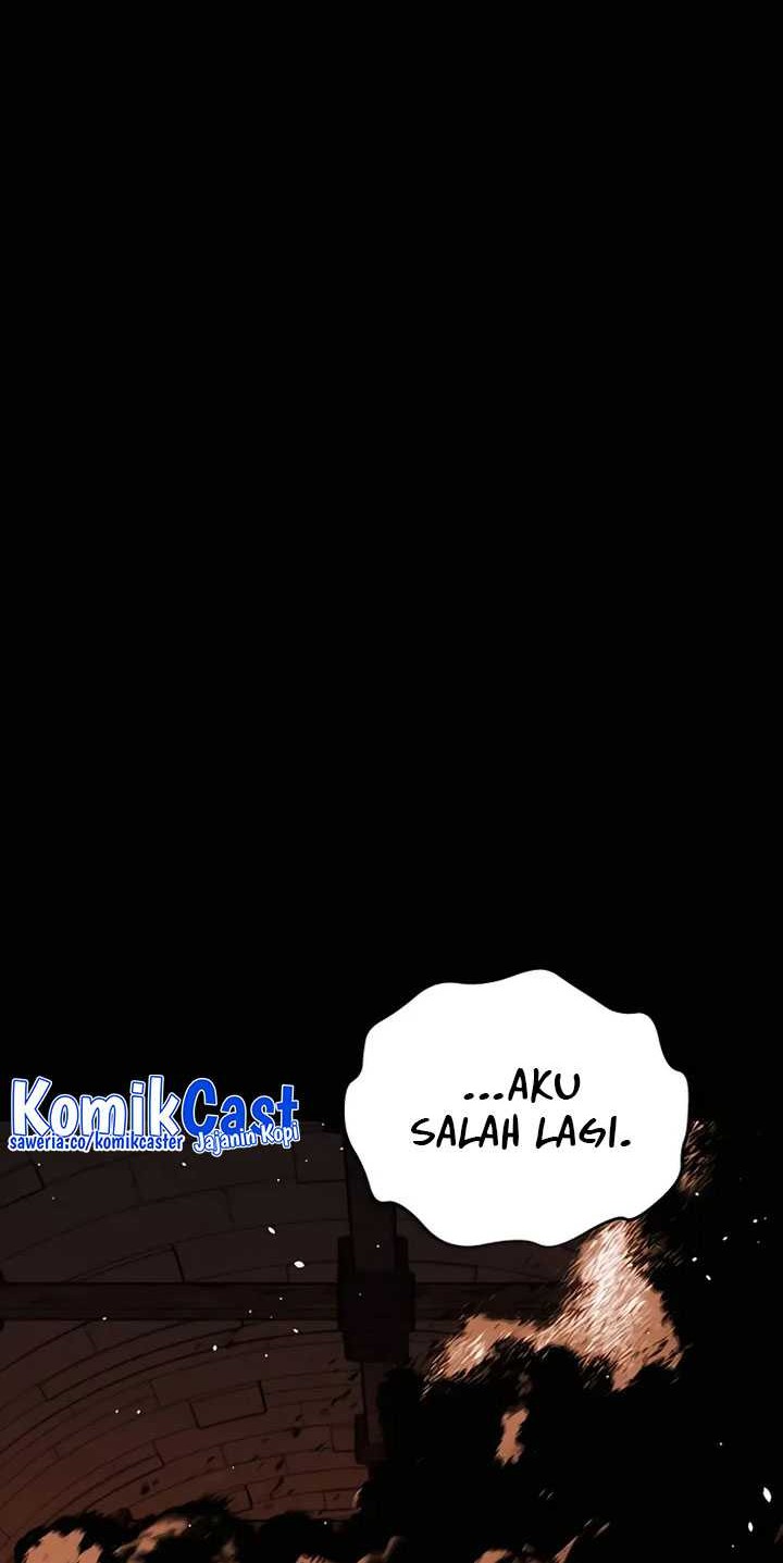 Auto-Hunting With Clones Chapter 84 - halaman 91