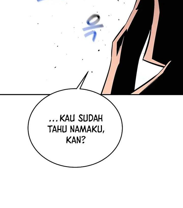 Auto-Hunting With Clones Chapter 85 - halaman 101