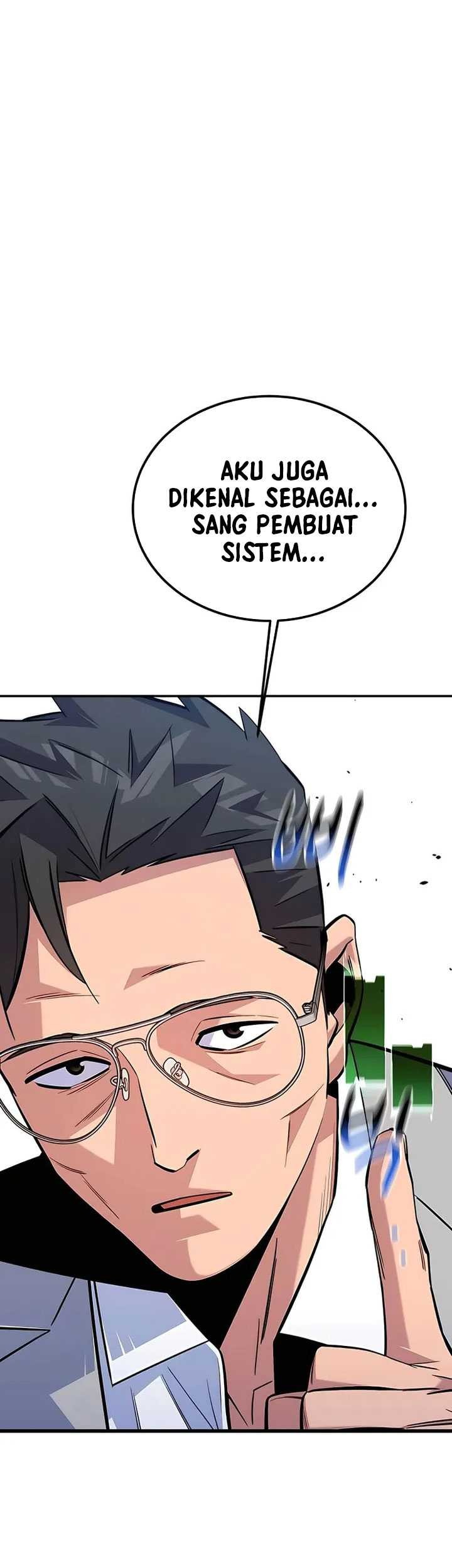 Auto-Hunting With Clones Chapter 85 - halaman 104