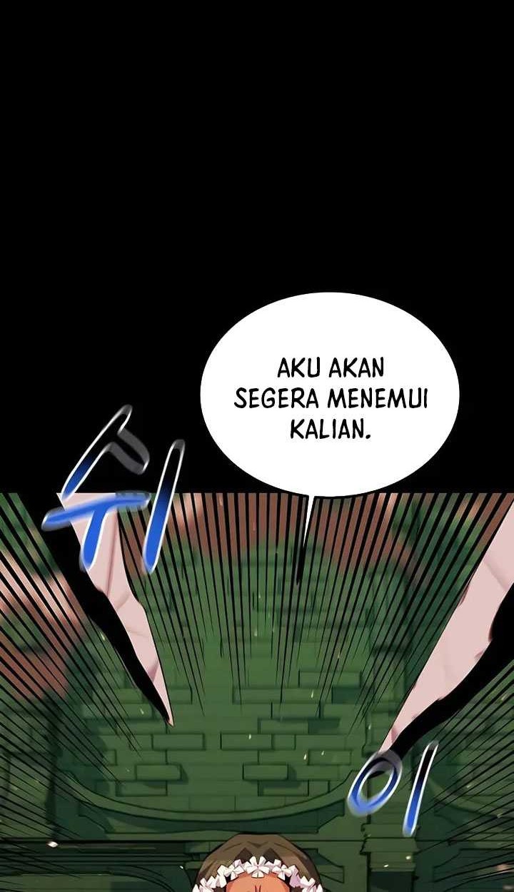 Auto-Hunting With Clones Chapter 85 - halaman 15