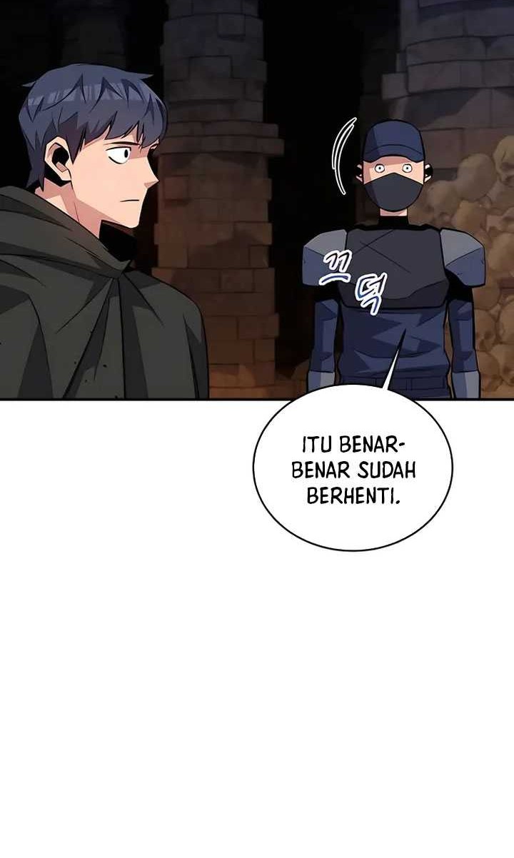 Auto-Hunting With Clones Chapter 85 - halaman 21
