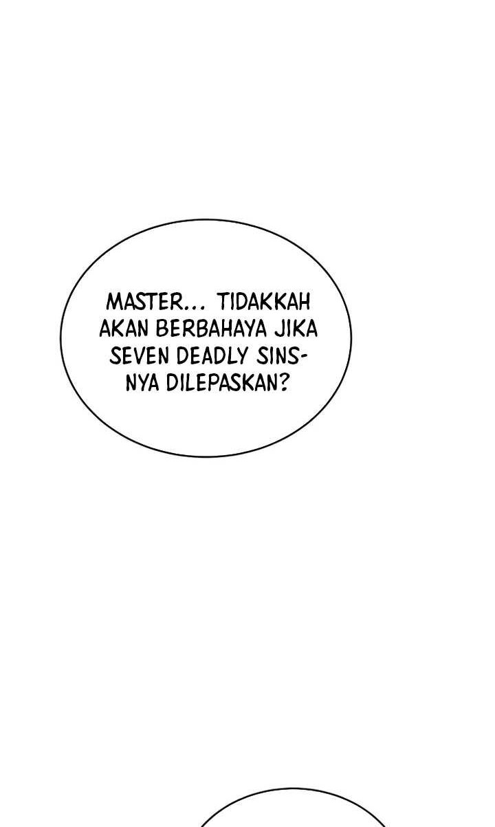 Auto-Hunting With Clones Chapter 85 - halaman 23