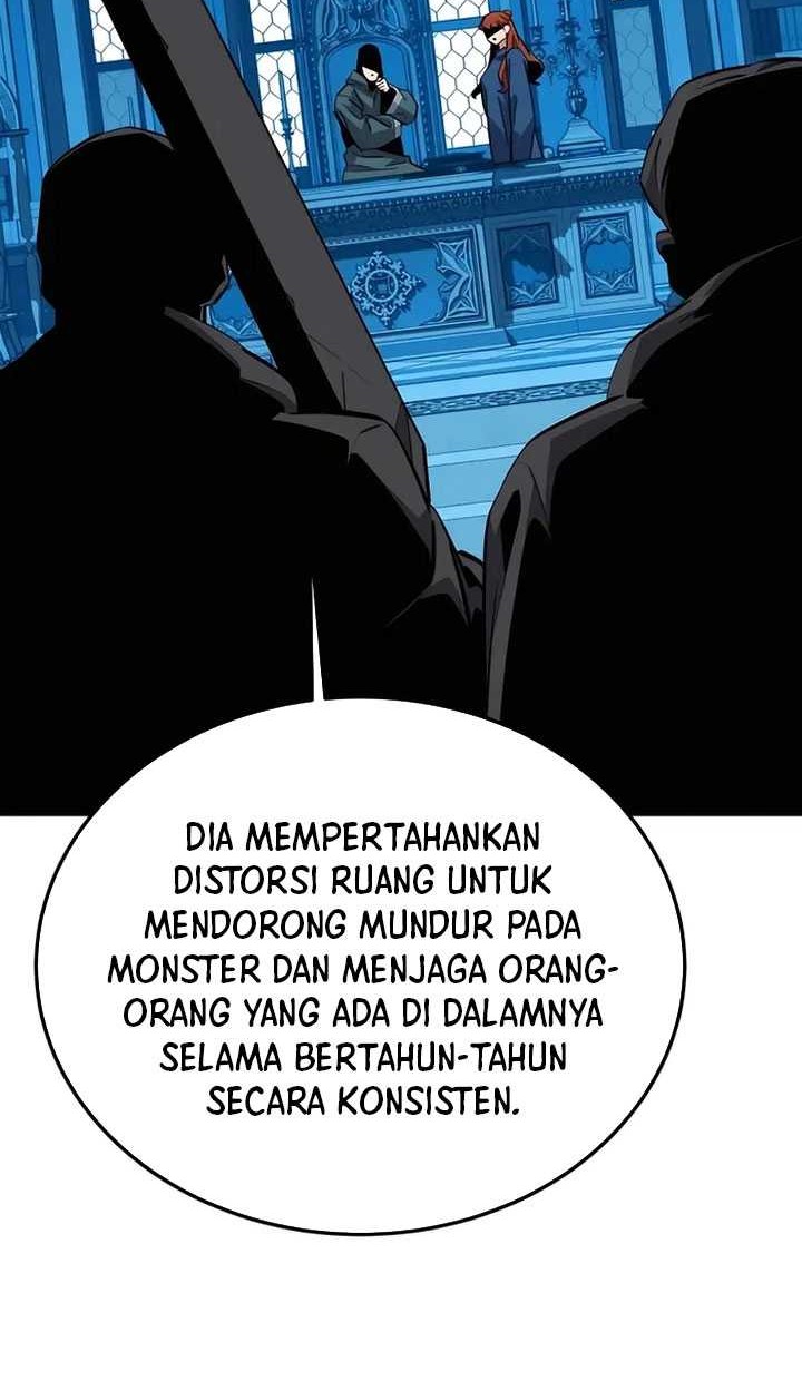Auto-Hunting With Clones Chapter 85 - halaman 27
