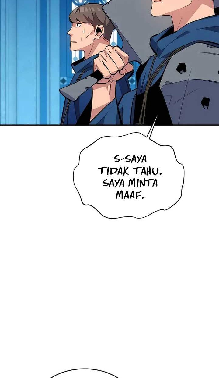 Auto-Hunting With Clones Chapter 85 - halaman 29