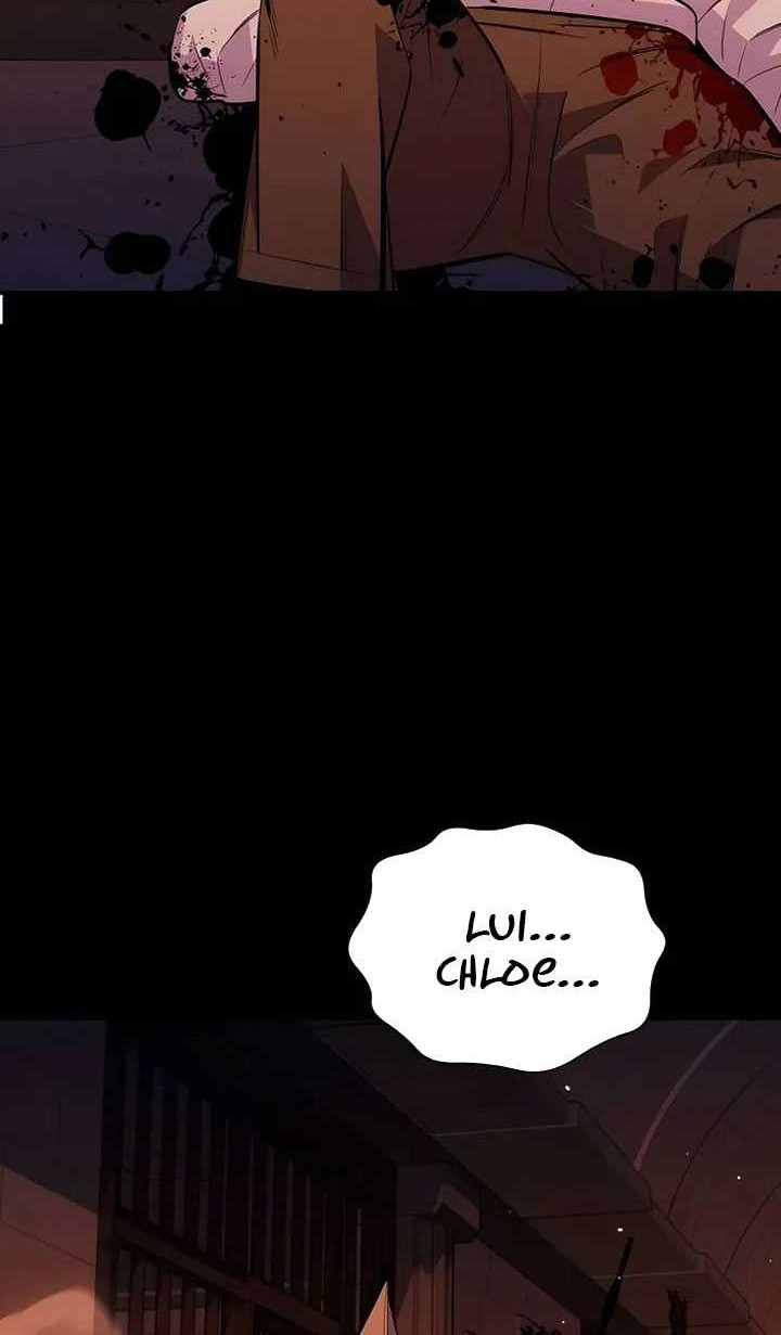 Auto-Hunting With Clones Chapter 85 - halaman 3
