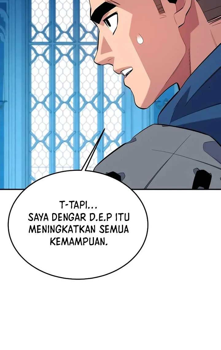 Auto-Hunting With Clones Chapter 85 - halaman 37