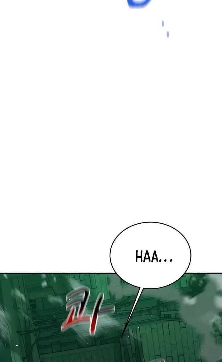Auto-Hunting With Clones Chapter 85 - halaman 43