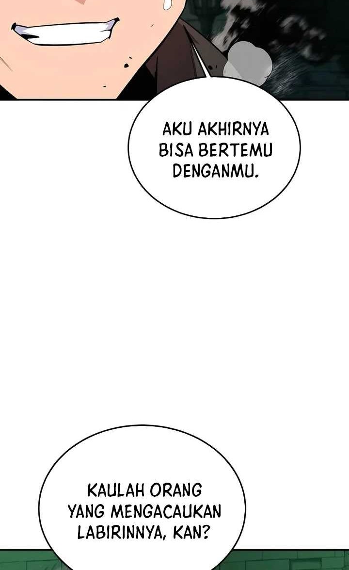 Auto-Hunting With Clones Chapter 85 - halaman 45