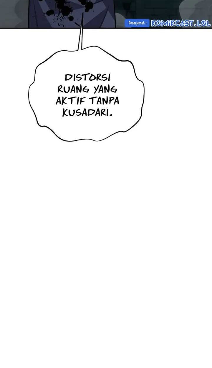 Auto-Hunting With Clones Chapter 85 - halaman 51