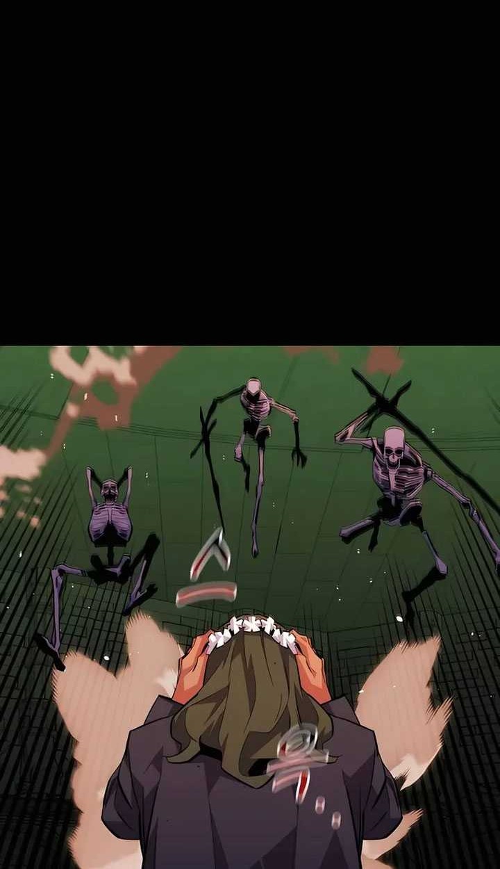 Auto-Hunting With Clones Chapter 85 - halaman 53