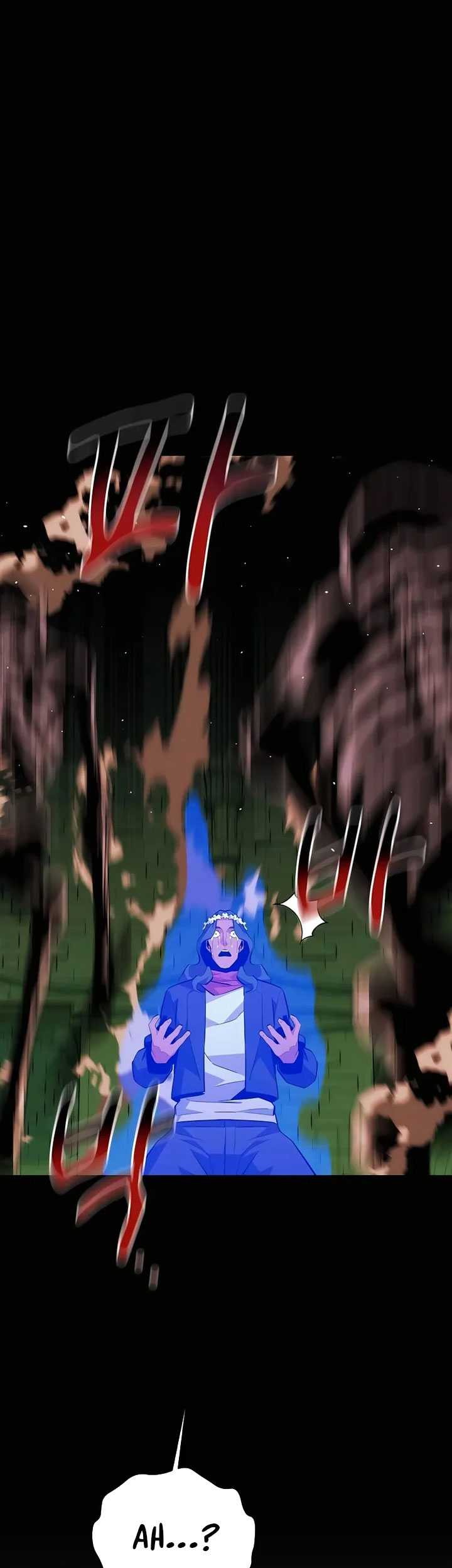 Auto-Hunting With Clones Chapter 85 - halaman 56