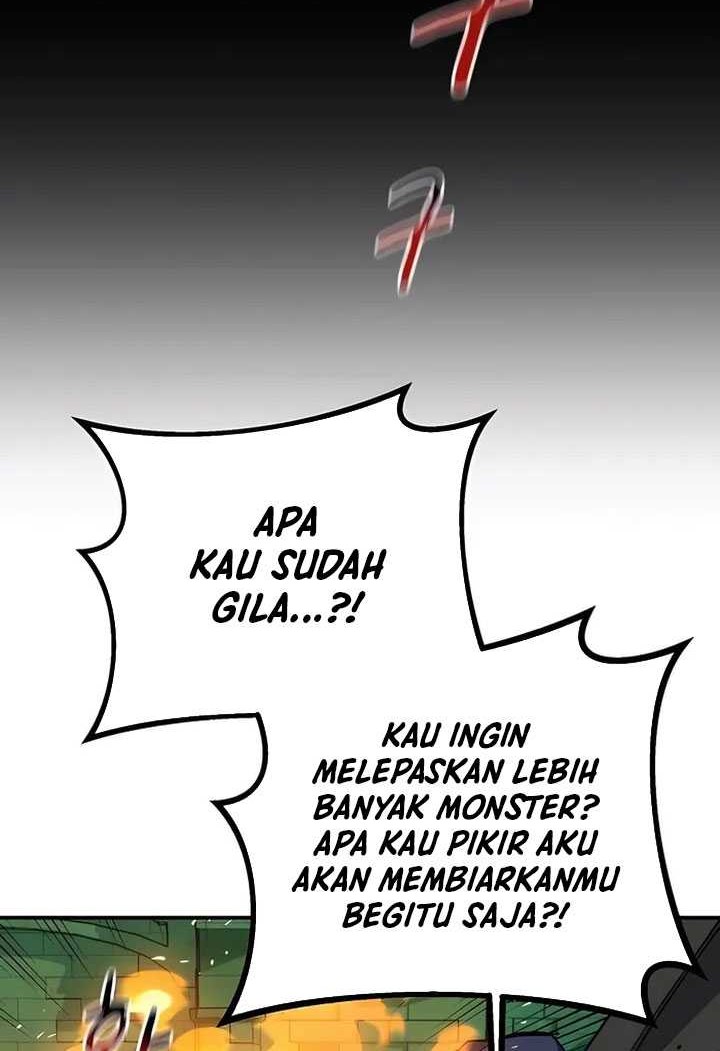 Auto-Hunting With Clones Chapter 85 - halaman 63