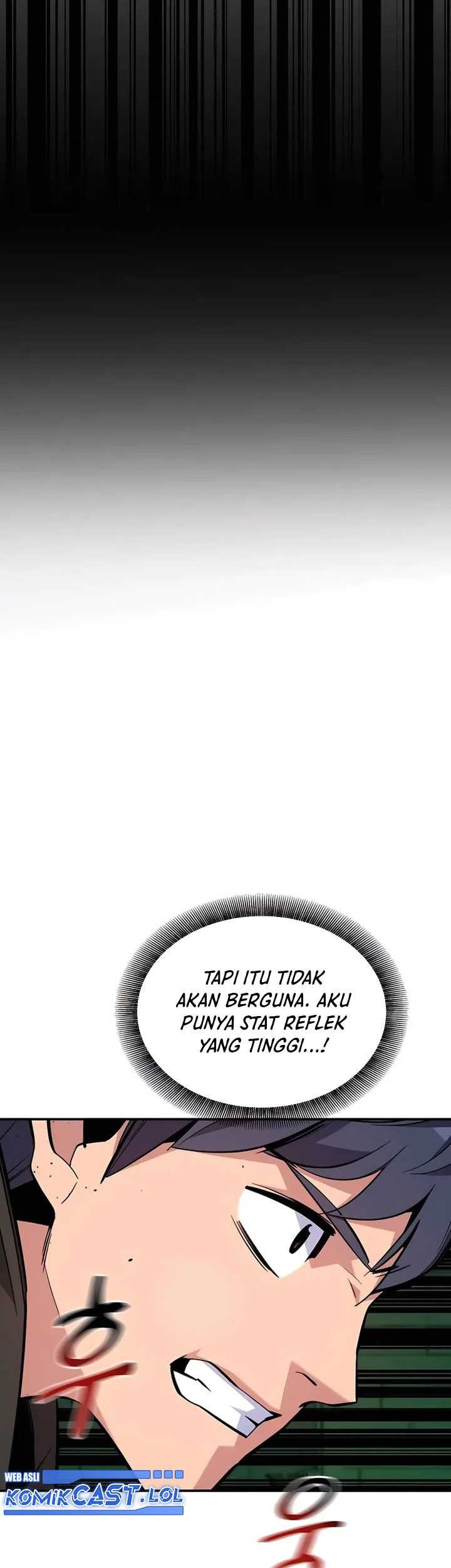 Auto-Hunting With Clones Chapter 85 - halaman 68