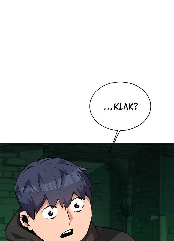 Auto-Hunting With Clones Chapter 85 - halaman 71