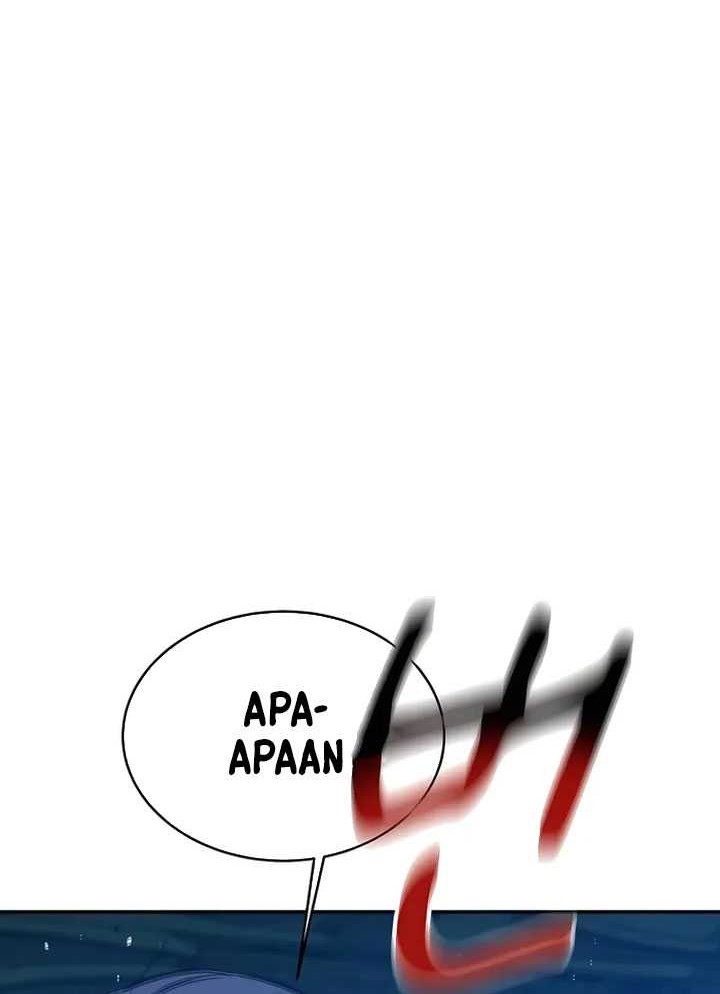 Auto-Hunting With Clones Chapter 85 - halaman 73
