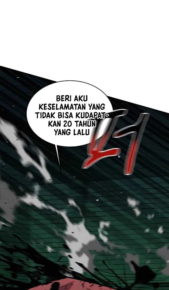 Auto-Hunting With Clones Chapter 85 - halaman 87