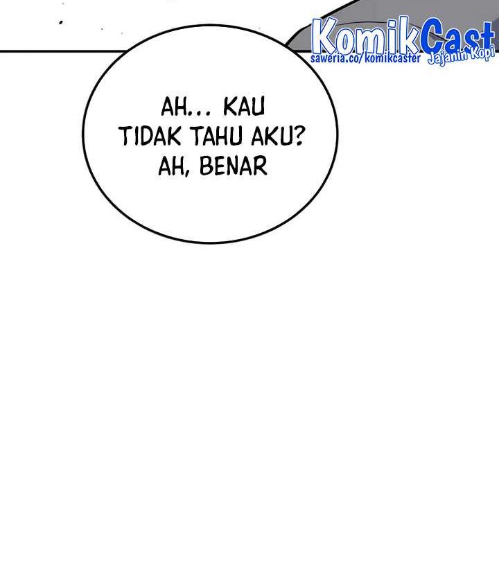 Auto-Hunting With Clones Chapter 85 - halaman 99